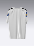 KOSOVOGUE™ Football Shirt PV26