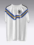 KOSOVOGUE™ Football Shirt PV26